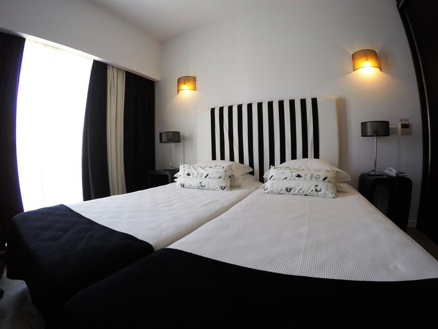 Solar-Dos-Mascarenhas-General-view-8