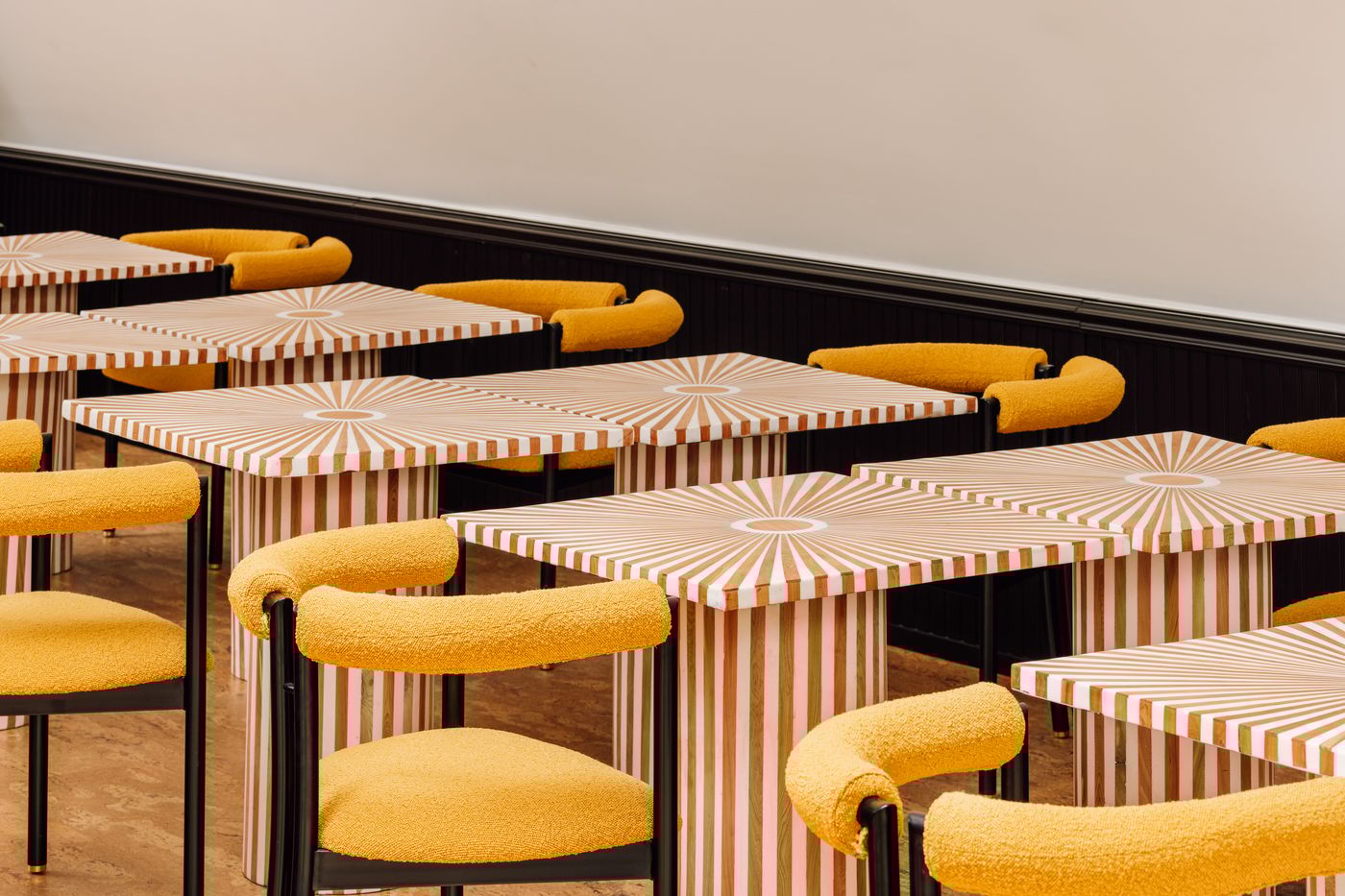 Locke-De-Santa-Joana-Conferences-22