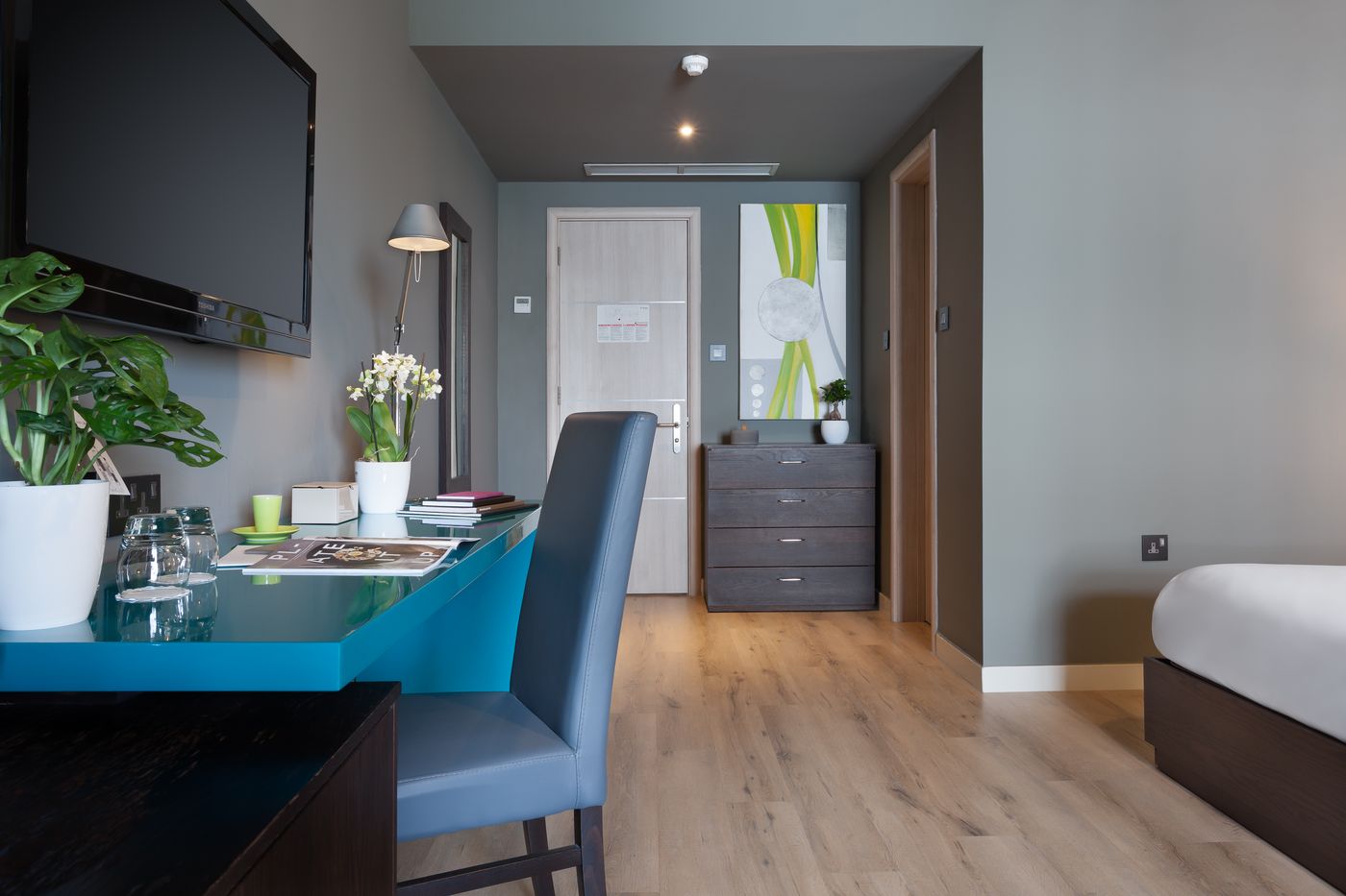 Hotel-Argento-Room-15