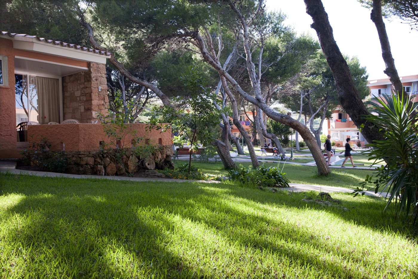 Xaloc-Playa-General-view-6