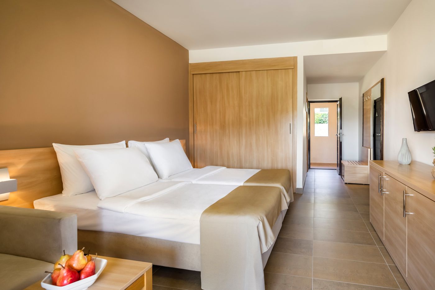 Maistra-Select-Petalon-Resort-Room-24