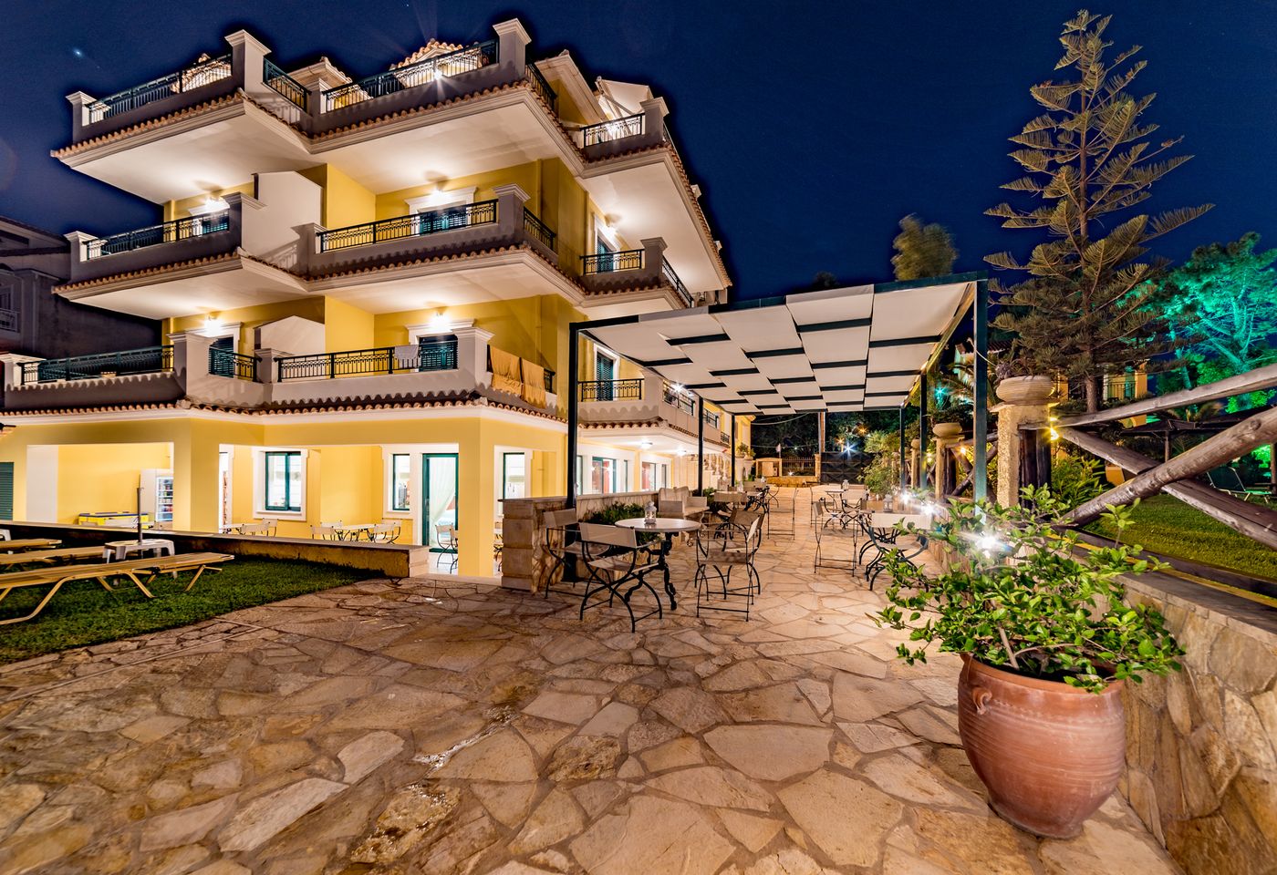 Andreolas-Luxury-Suites-General-view-1