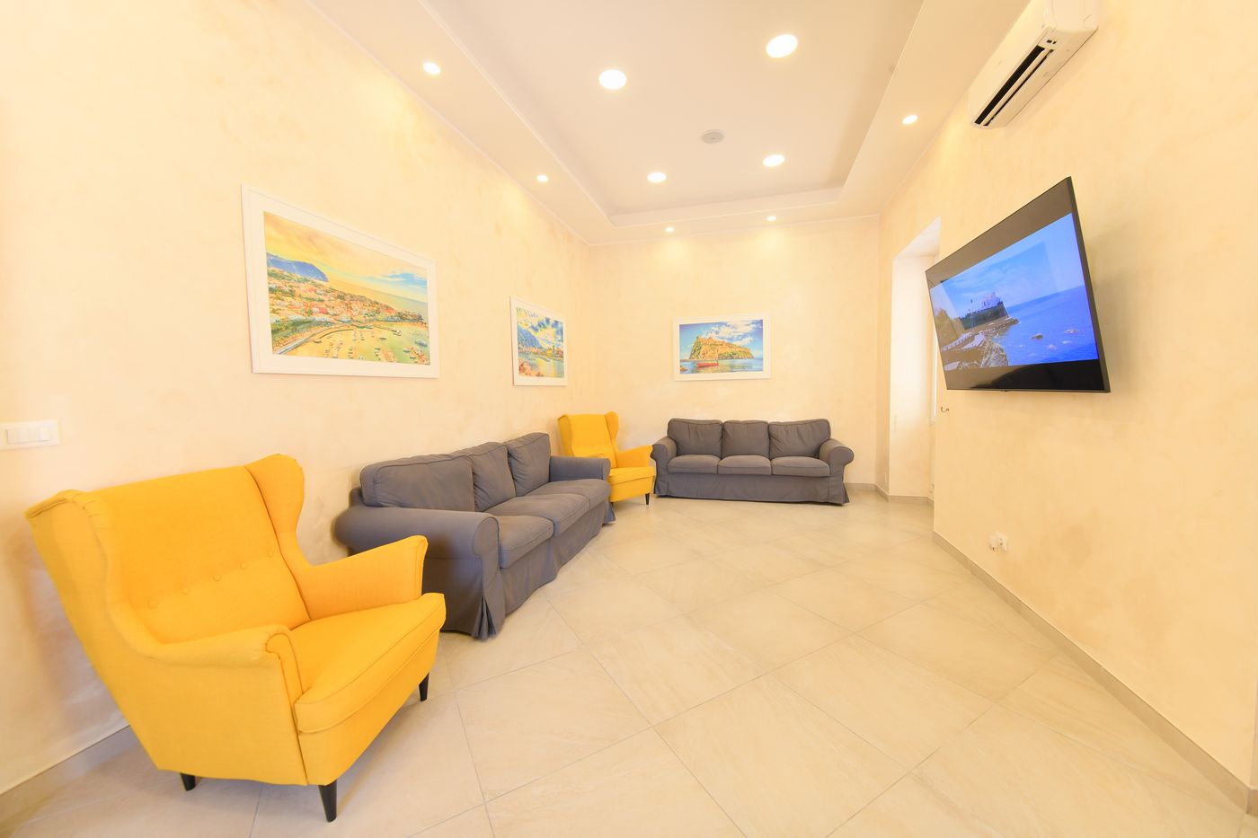 Albergo-Atlantic-Ischia-Lobby-39