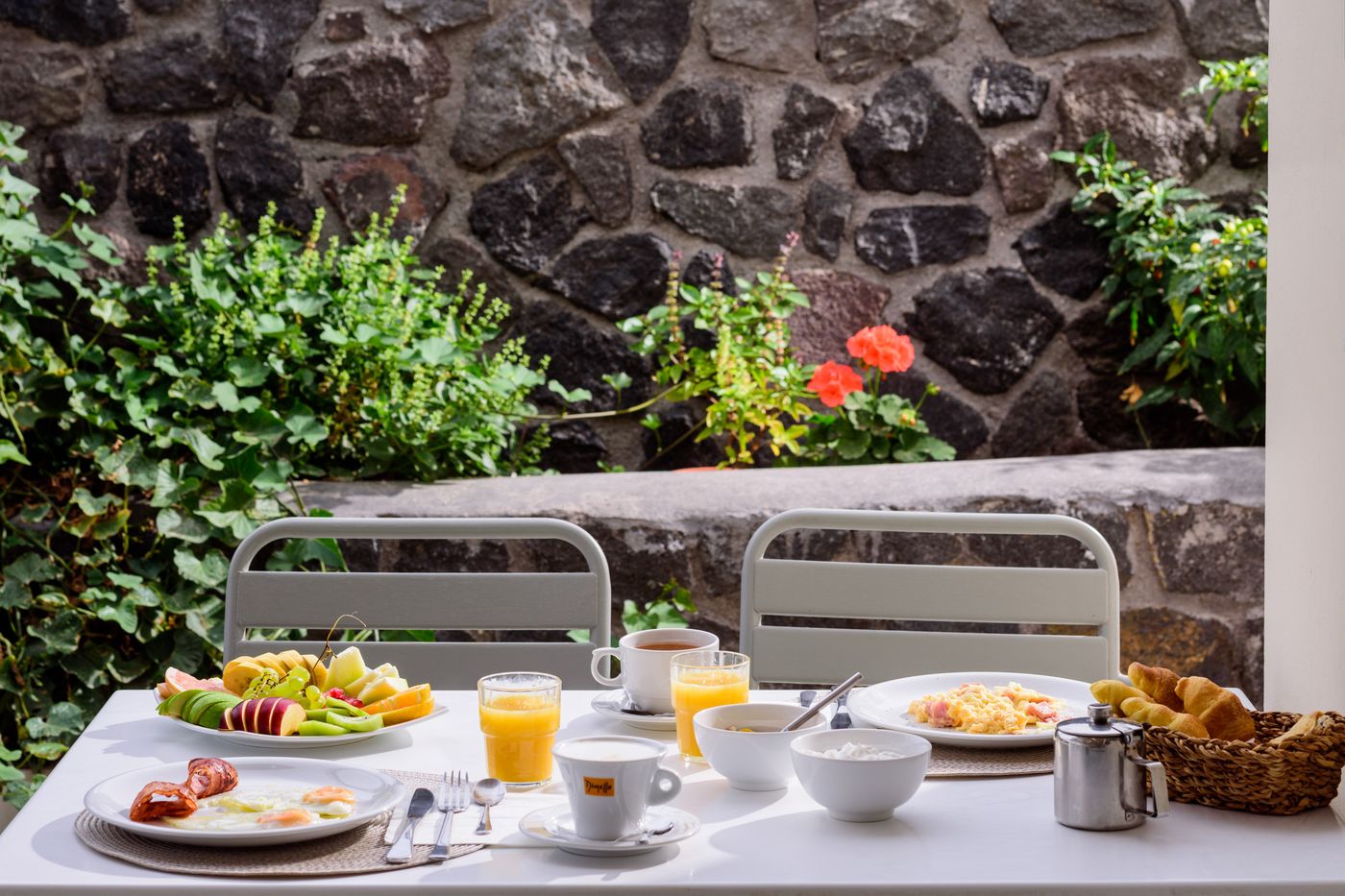 Aliter-Suites-General-view-20