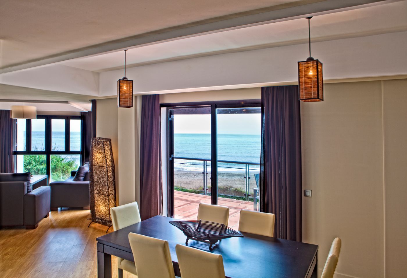 Casares-del-Mar-Luxury-Apartments-Room-10