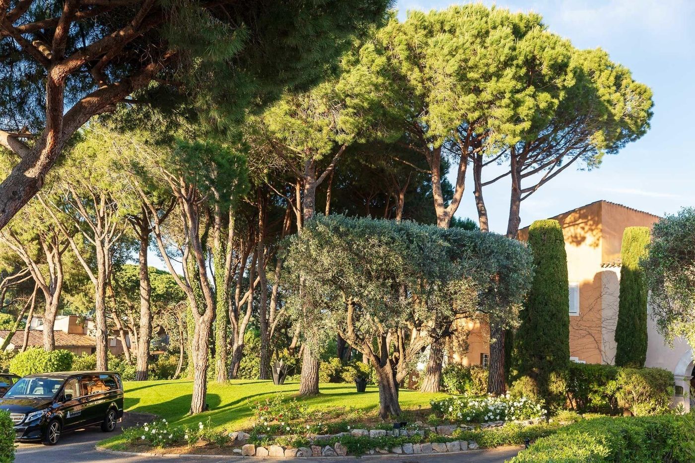 La-Mandarine-General-view-11