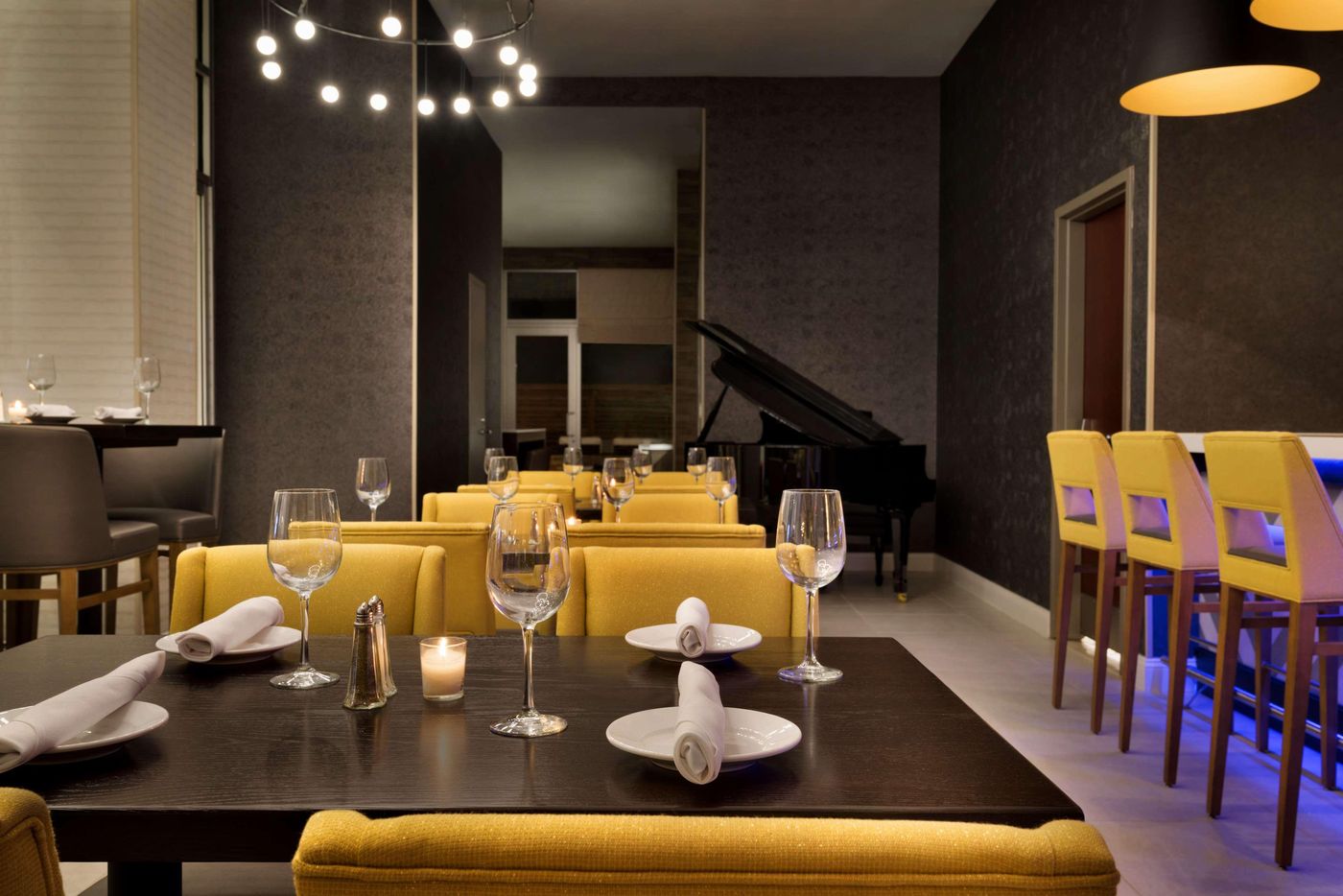 Hilton-Garden-Inn-Times-Square-South--West-37th-st-General-view-15