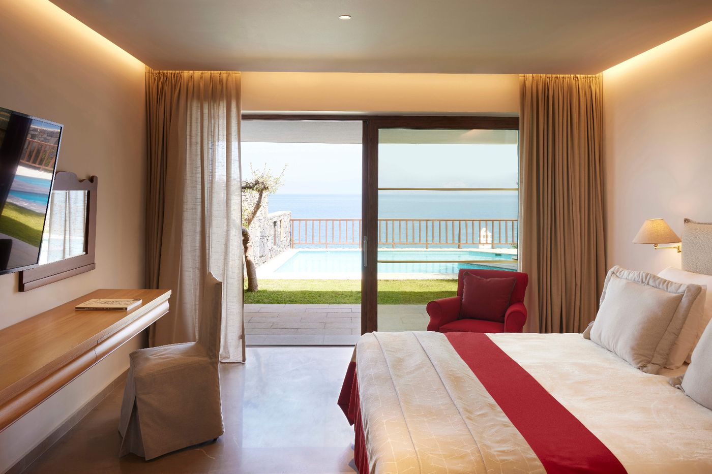 Elounda-Mare-Room-16