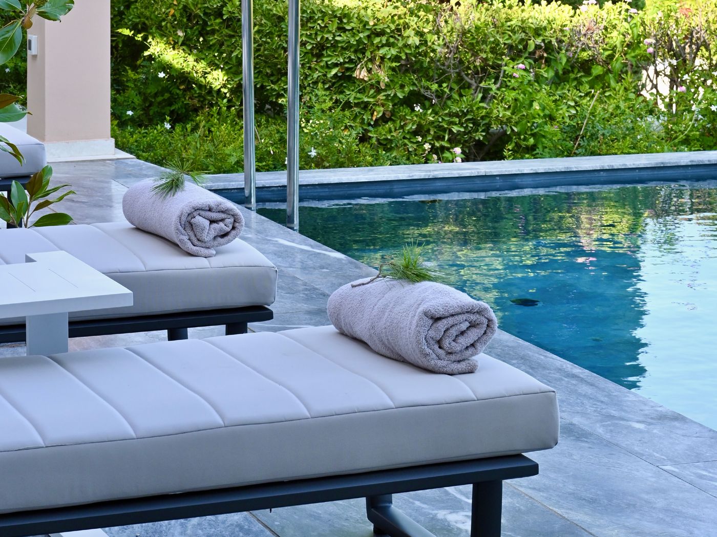 Cape-Sounio--A-Grecotel-Resort-to-Live-Room-75