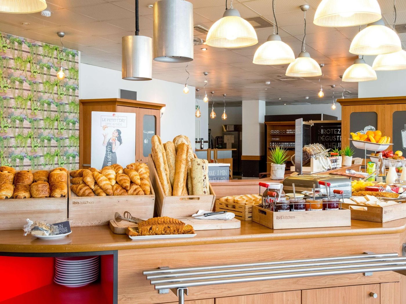 ibis-Paris-17-Clichy-Batignolles-Restaurant-58