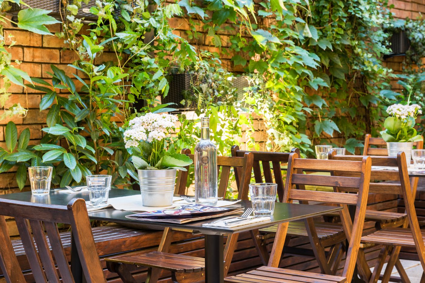 Mosaic-House-Design-Hotel-Terrace-36