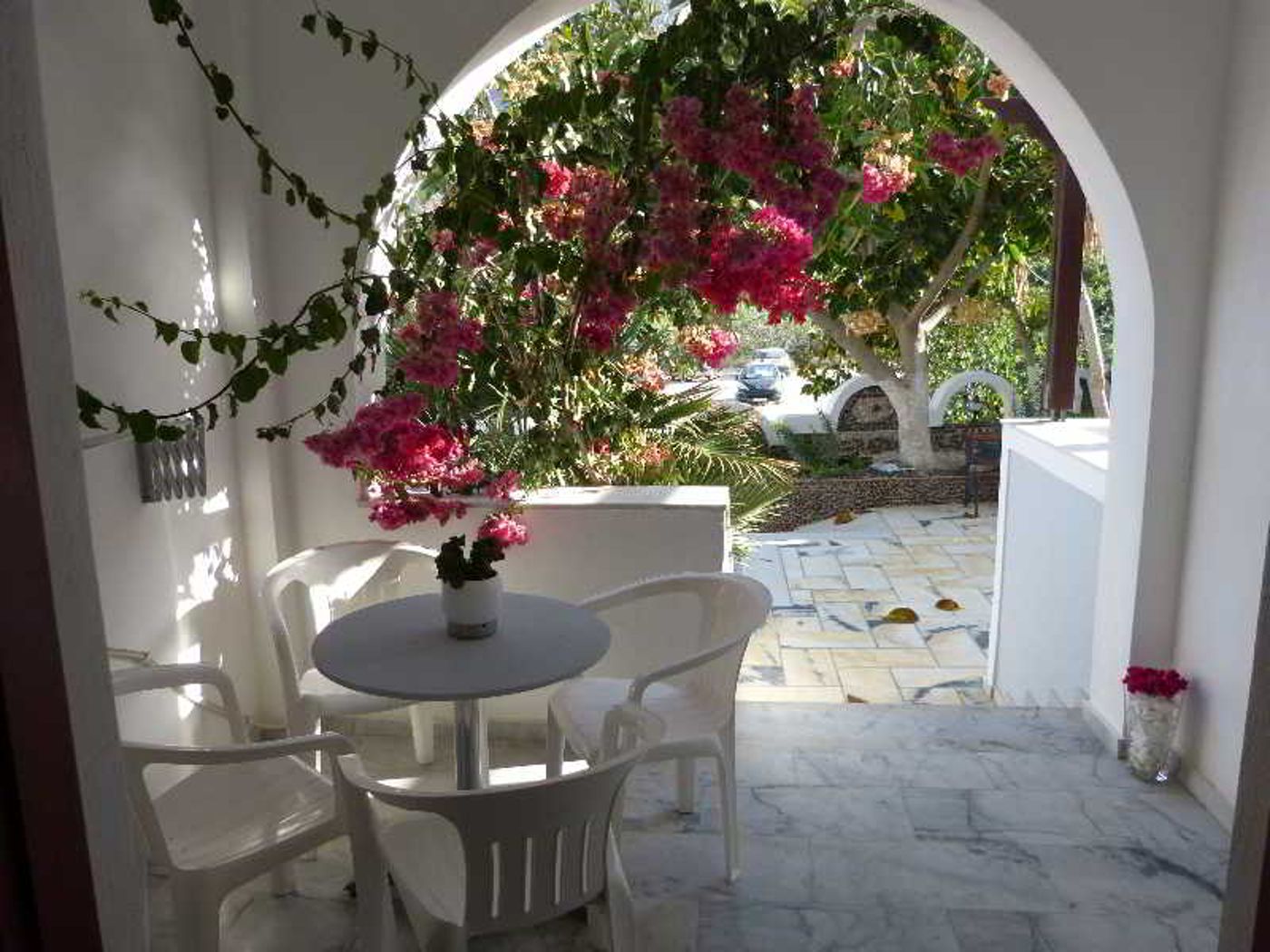 Aparthotel-Black-Sand-Terrace-66