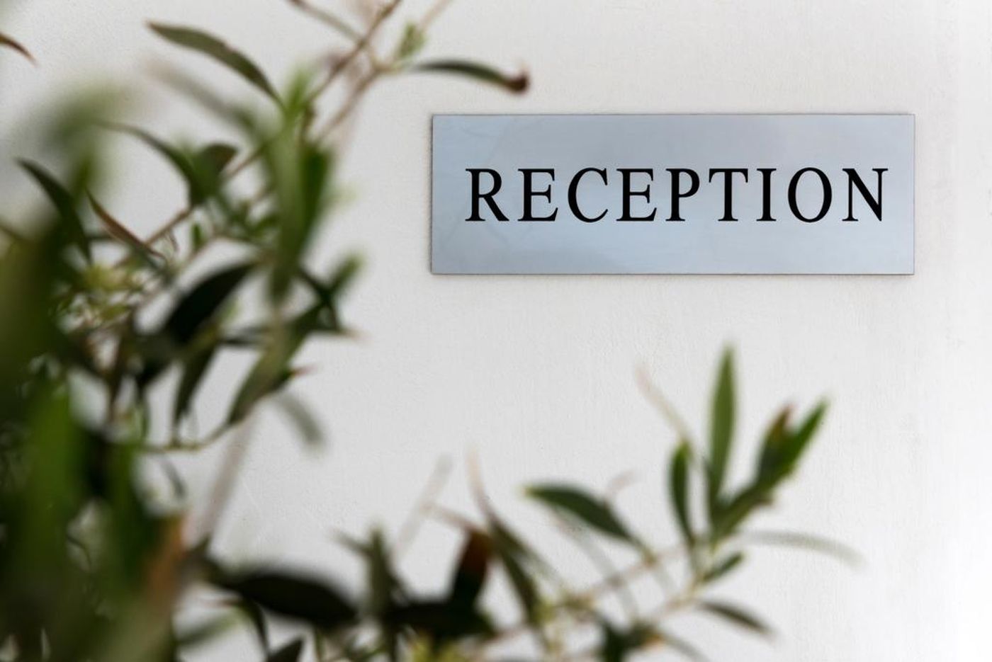 Anamar Santorini-Greece-SANTORINI-General view-1