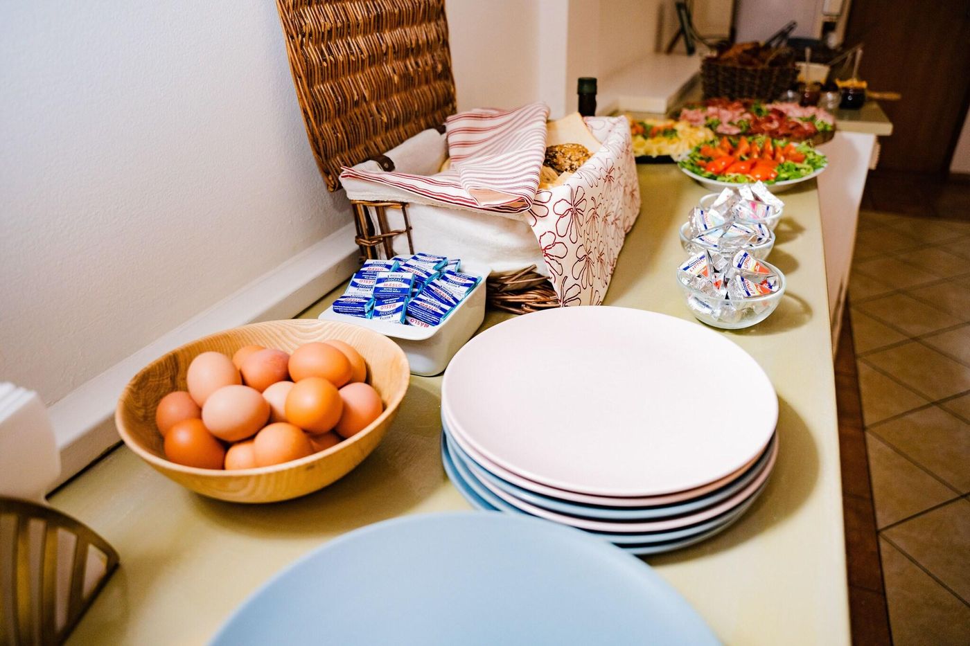 Hotel-Arko-Restaurant-18