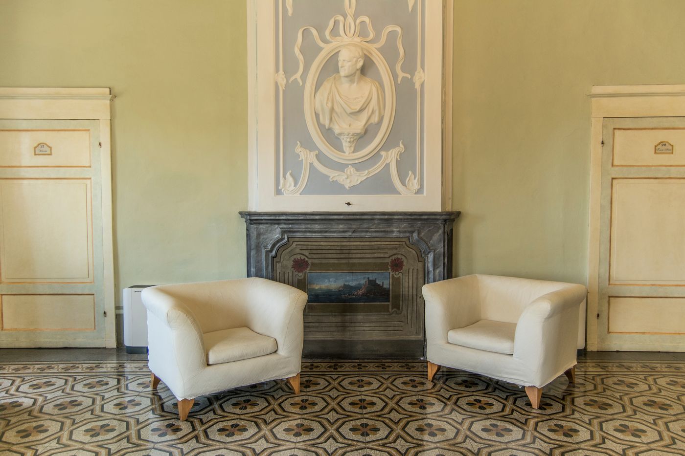 Palazzo-di-Valli-Lobby-12