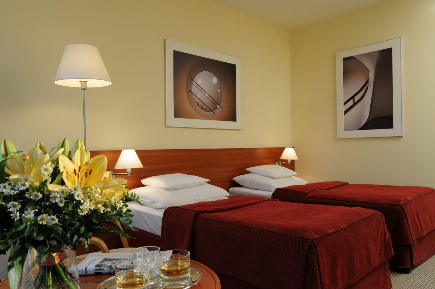 Art-Hotel-Praha-Room-5