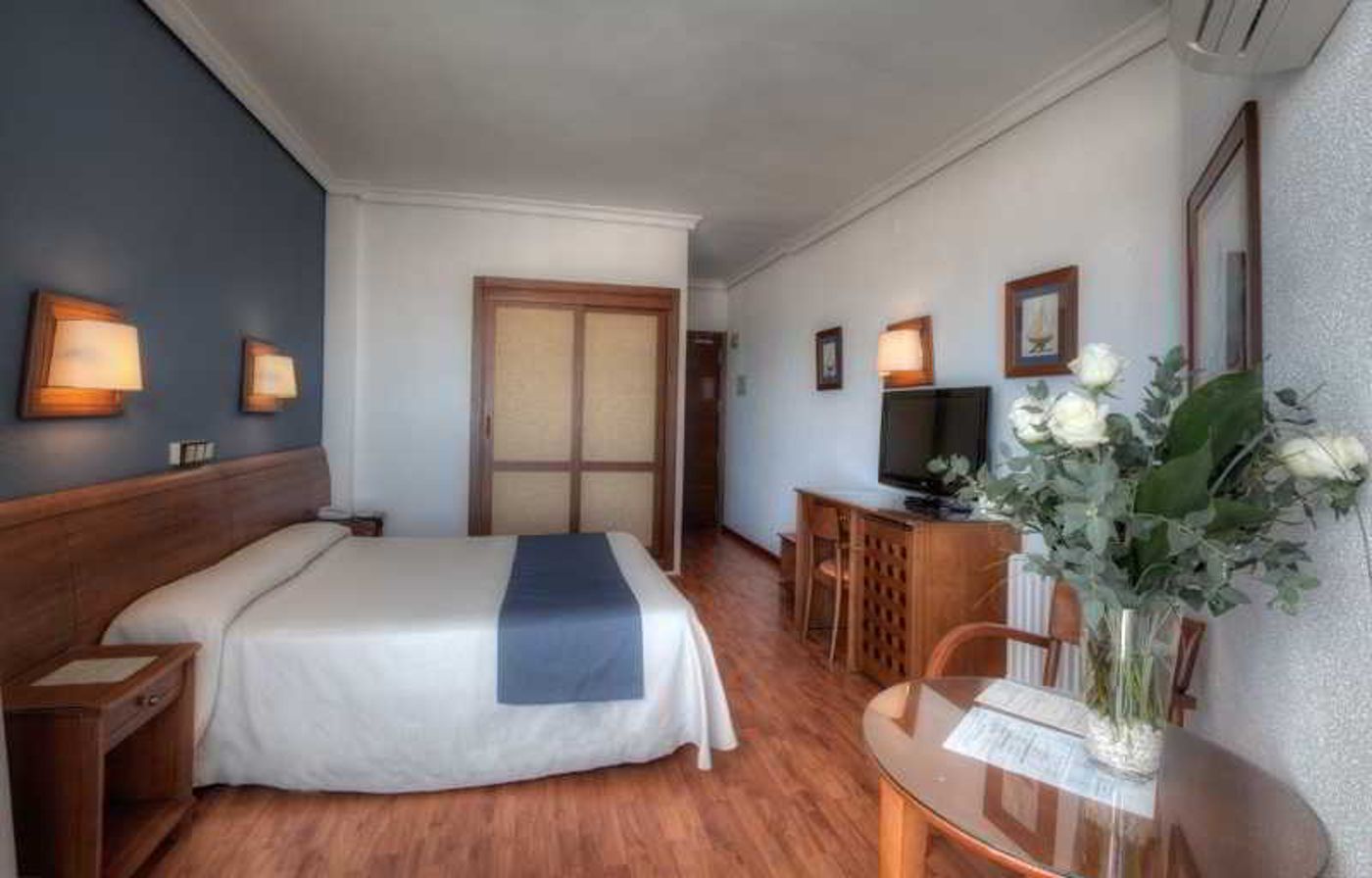 Hotel-Puertobahia---SPA-Room-38