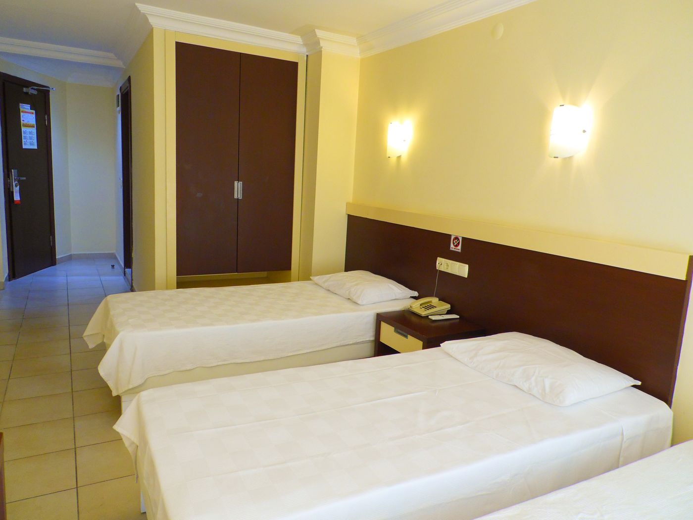Kleopatra-Hotel-Room-13