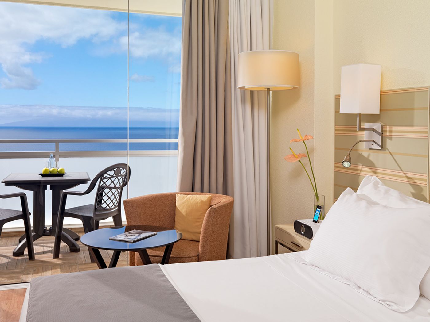 H10-Gran-Tinerfe---Adults-Only-Room-12