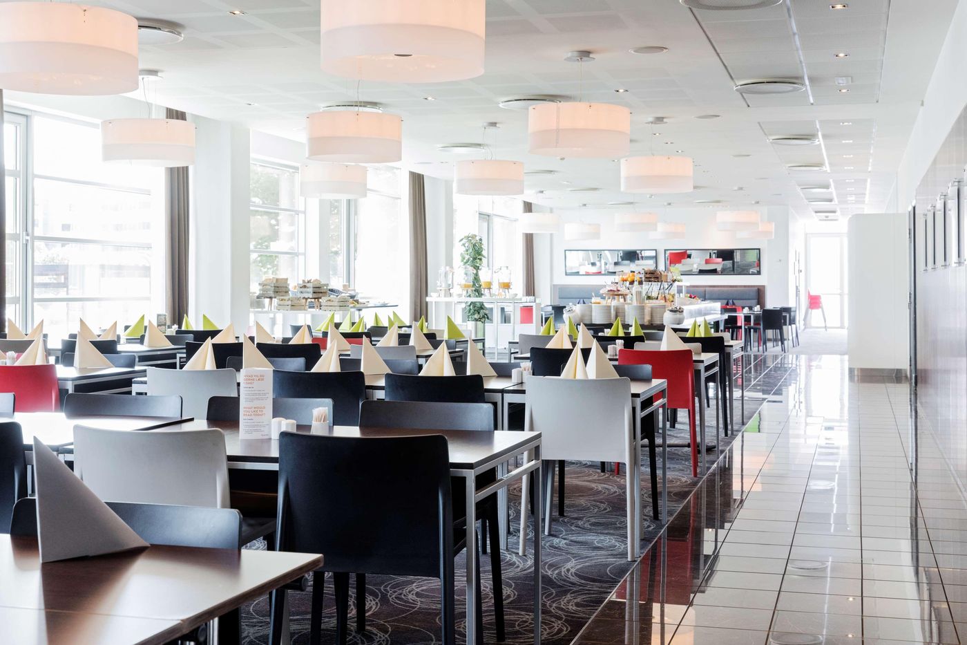 Scandic-Sluseholmen-Restaurant-44