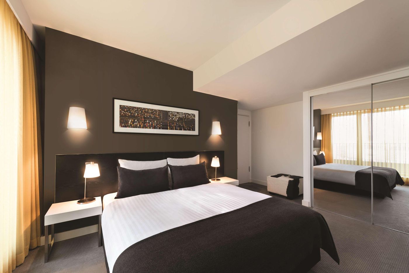 Adina-Apartment-Hackescher-Markt-Room-31