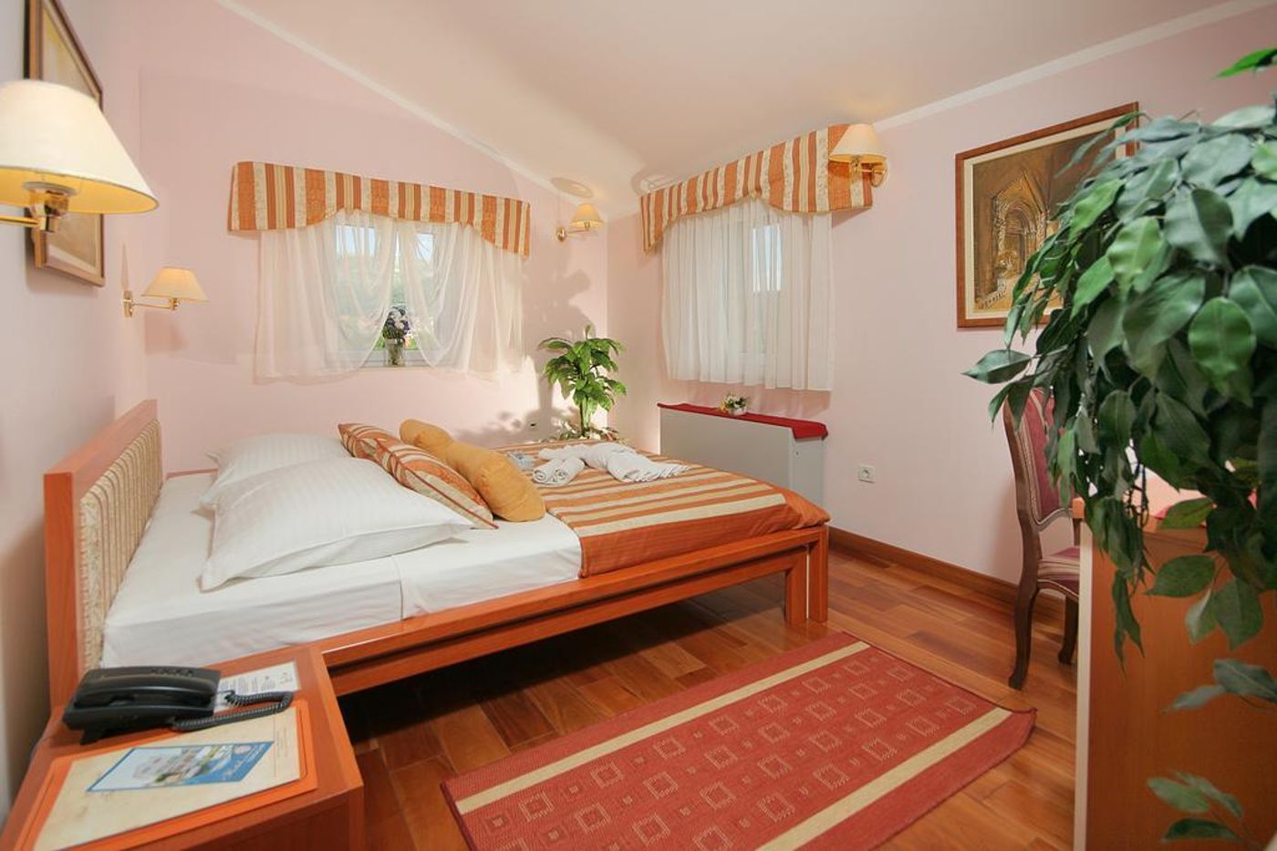 Trogir-General-view-11