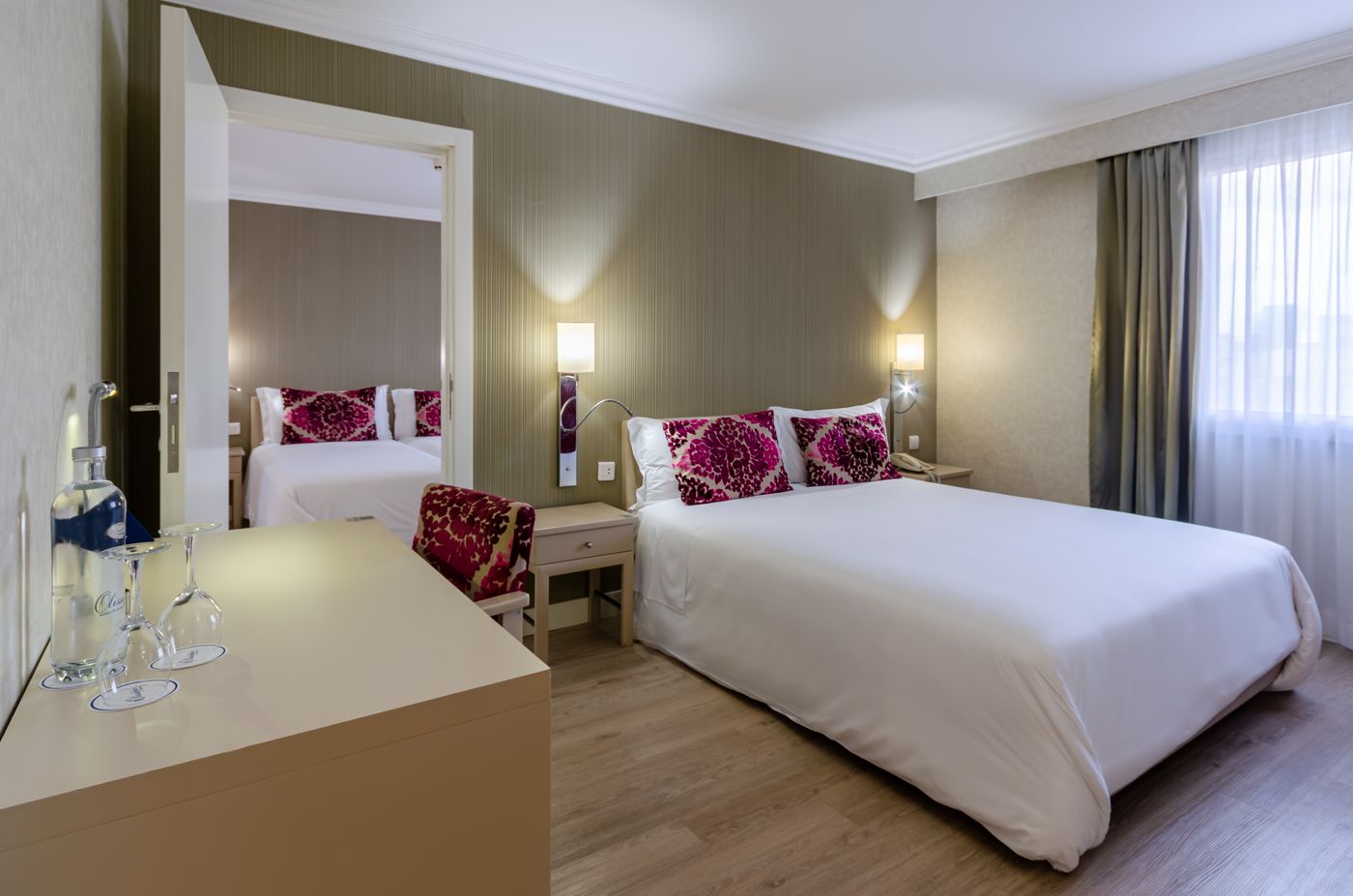 Olissippo-Marques-De-Sa-Room-20