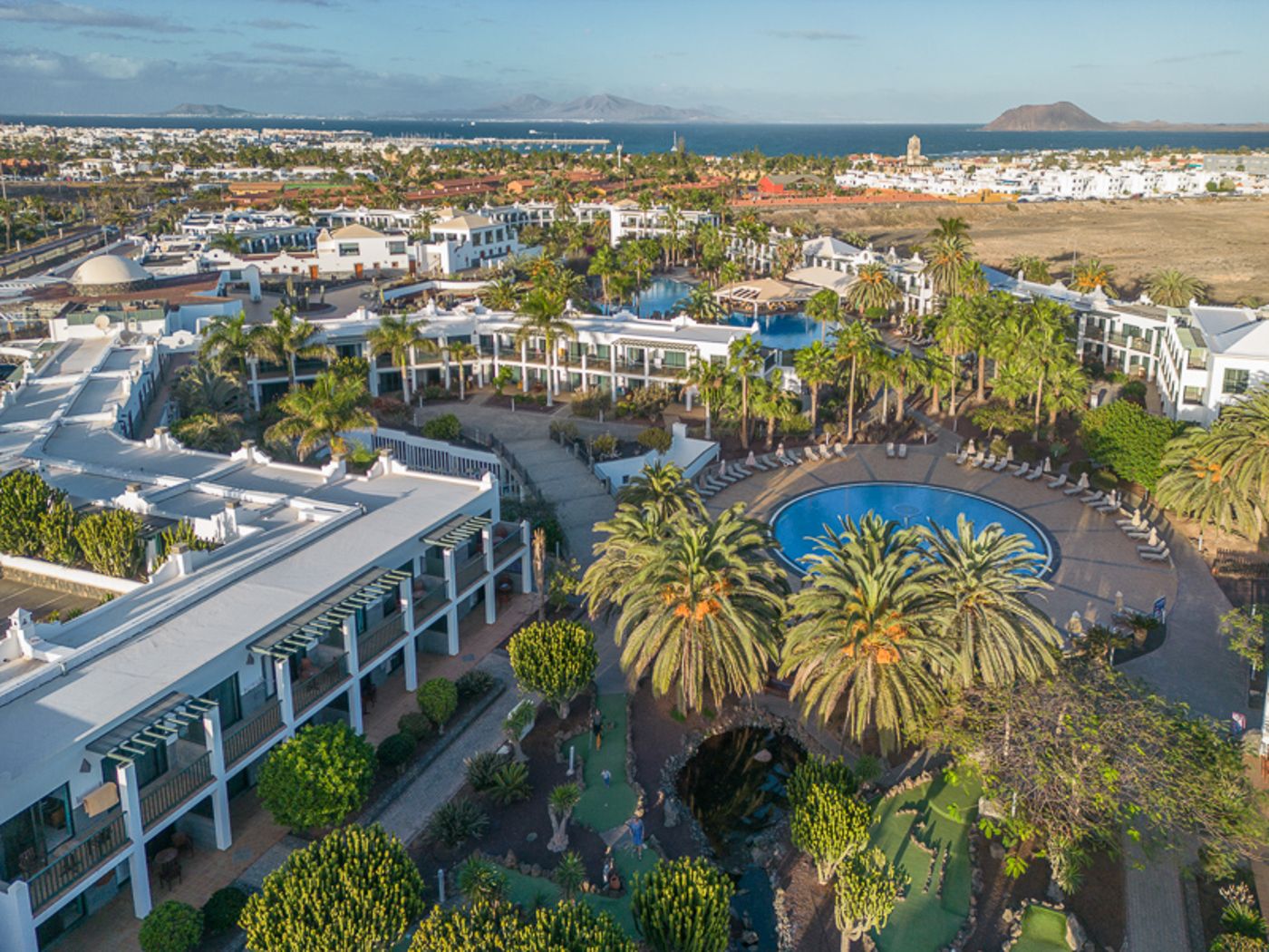 Las-Marismas-de-Corralejo-General-view-2