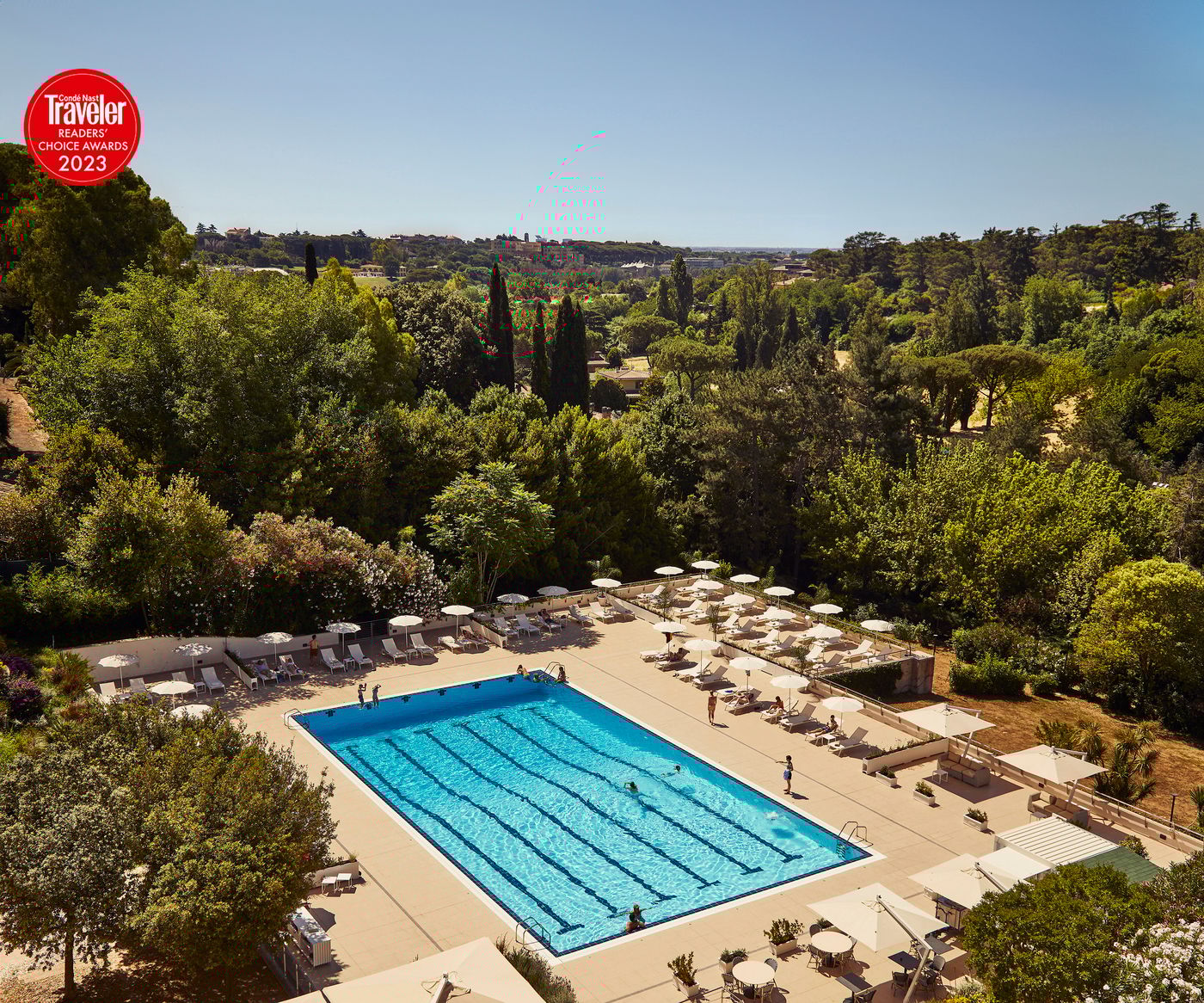 Villa-Pamphili-General-view-86