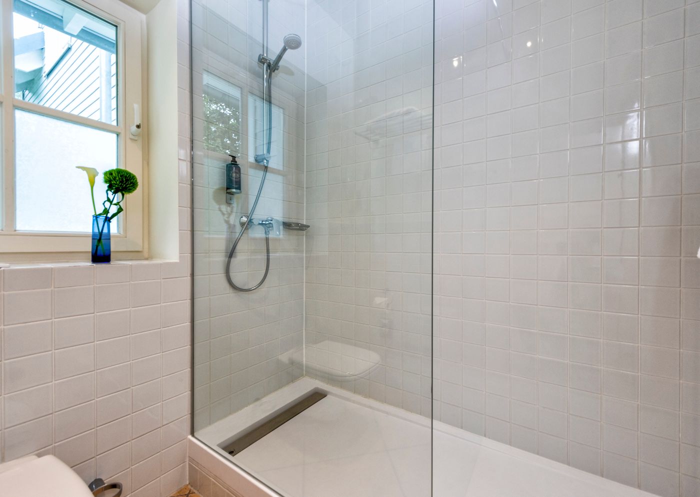 Precise-Resort-Schwielowsee-Room-38