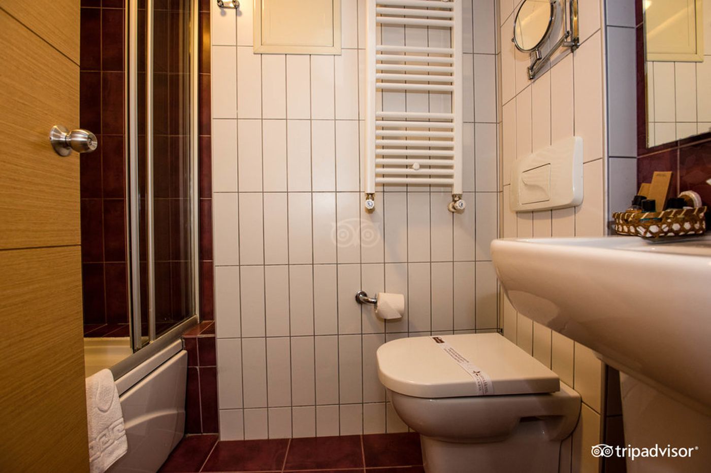 Almina-Hotel-Istanbul-Room-26