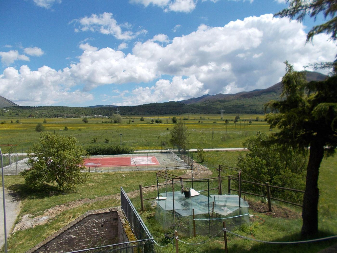 Holidays-Sports-and-Entertainment-27