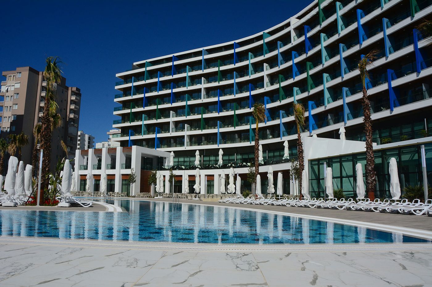 Wind-Of-Lara-Hotel-And-Spa-General-view-1