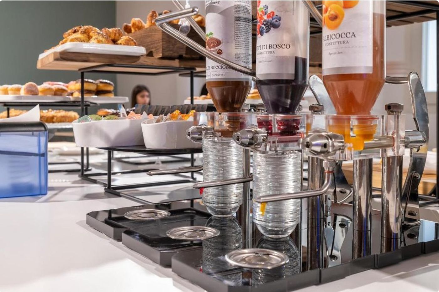 B-b-Hotel-Sassari-Restaurant-11