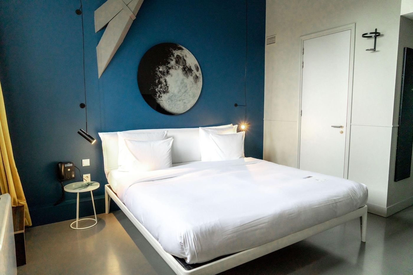Conscious-Hotel-Westerpark-Room-32