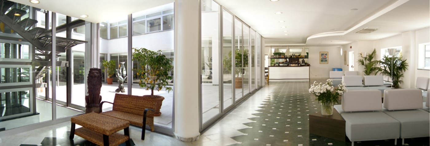 Ca--del-Moro-Lobby-2