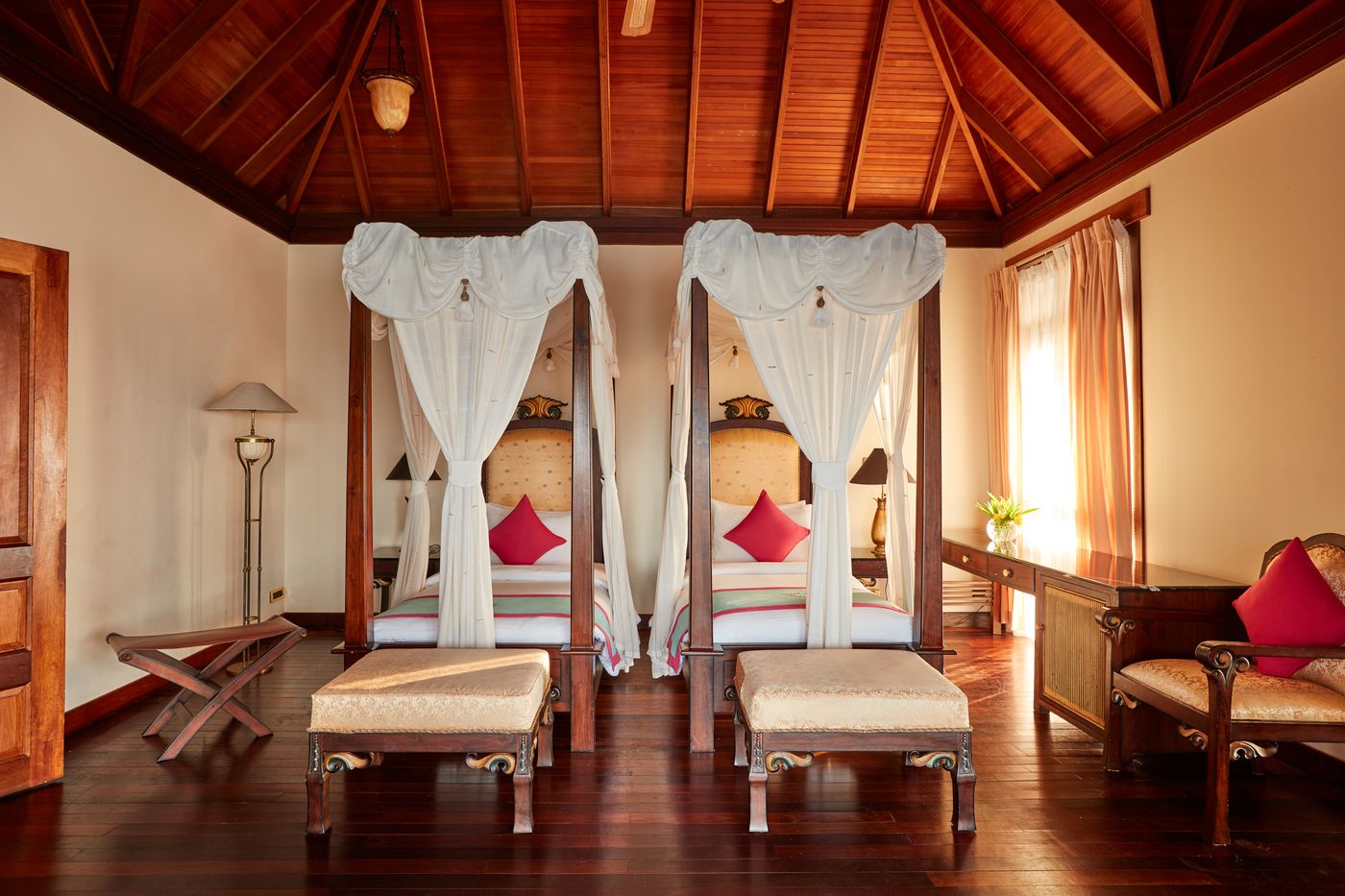 Sun Siyam Vilu Reef 14