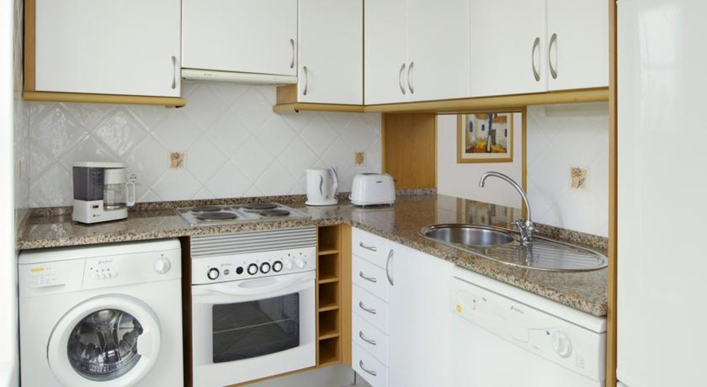 Cheerfulway Alto Do Moinho