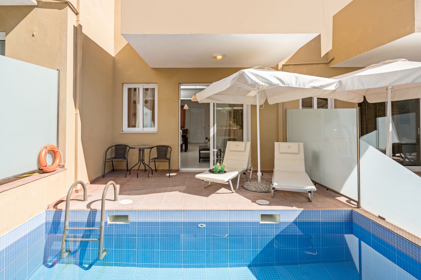 Rimondi-Grand-Resort---Spa-Room-72