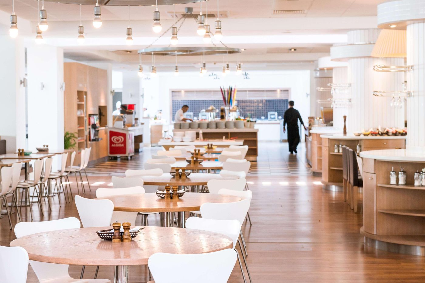 Barut-B-Suites-Restaurant-48