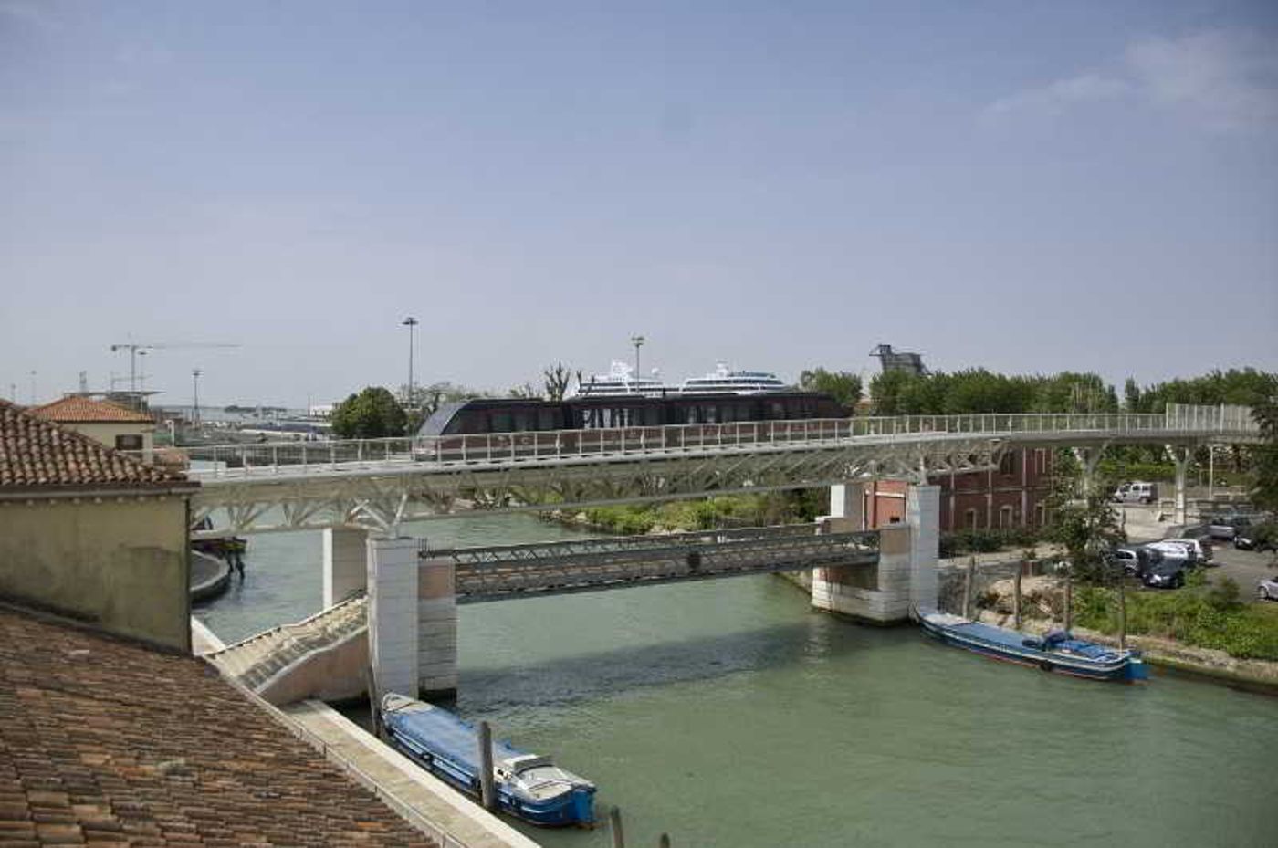 Casa-Sant-Andrea-General-view-8