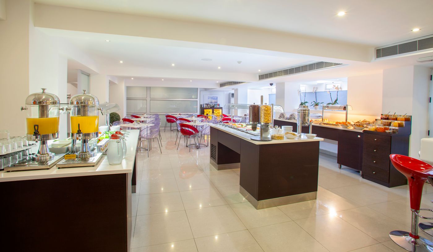 Amorgos-Boutique-Hotel-Restaurant-20