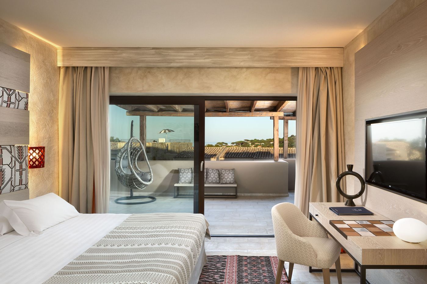 Baglioni-Resort-Sardinia-Room-29