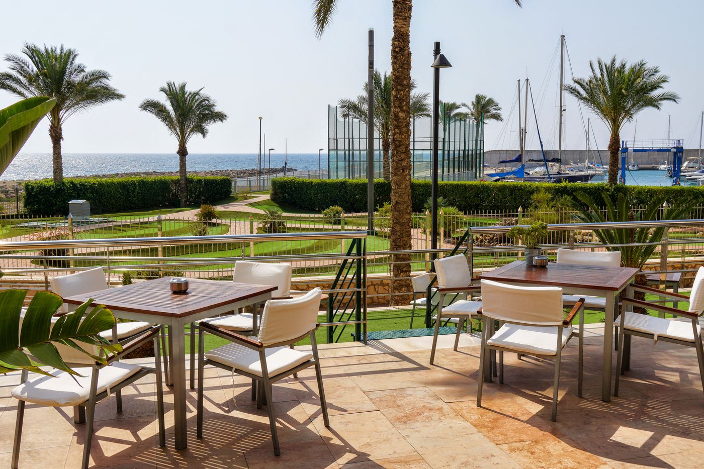 Puerto-Juan-Montiel-Spa-and-Base-N----utica-Terrace-5