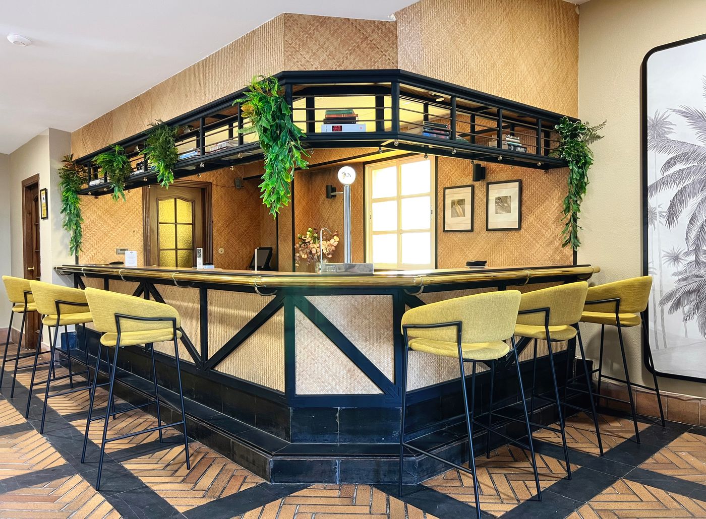 Soho-Boutique-Puerto-Bar-51