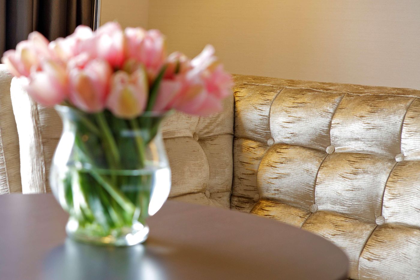 Dorint-Hotel-Bonn-Room-16