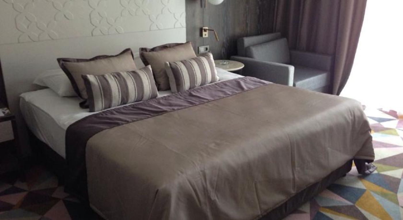 Fame-Residence-Lara---SPA-Room-28