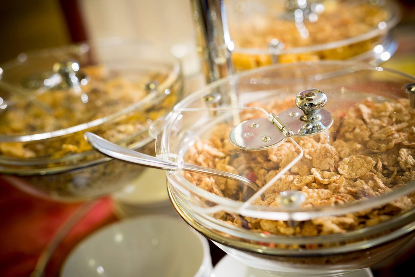 Albergo-Montreal-Bar-33