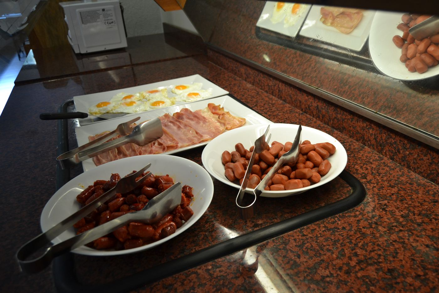 La-Figuerola--Resort---SPA-Terrace-30