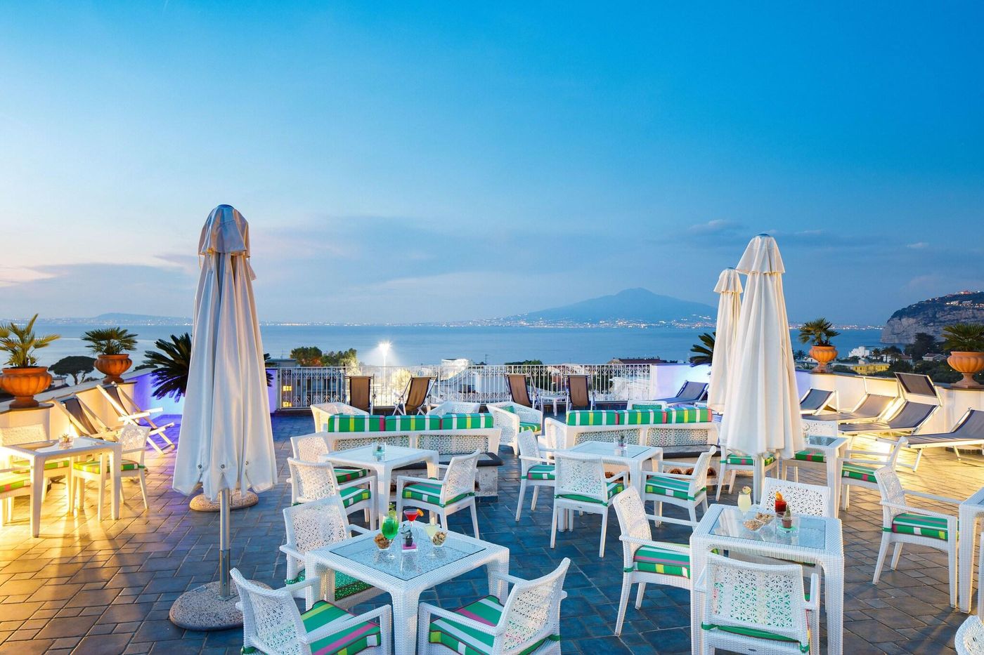 Zi--Teresa-Terrace-16